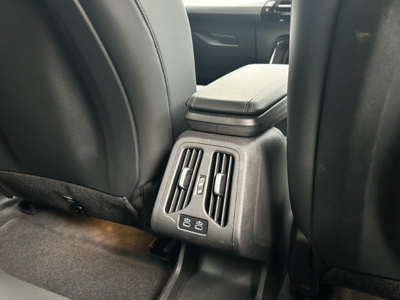 Used BMW X1 2025 for sale - 77918104: Photo 27