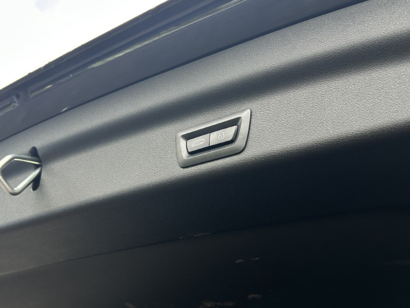 Used BMW X1 2025 for sale - 77918104: Photo 28