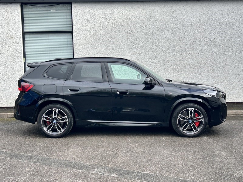 Used BMW X1 2025 for sale - 77918104: Photo 3