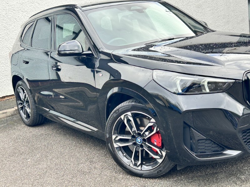 Used BMW X1 2025 for sale - 77918104: Photo 30