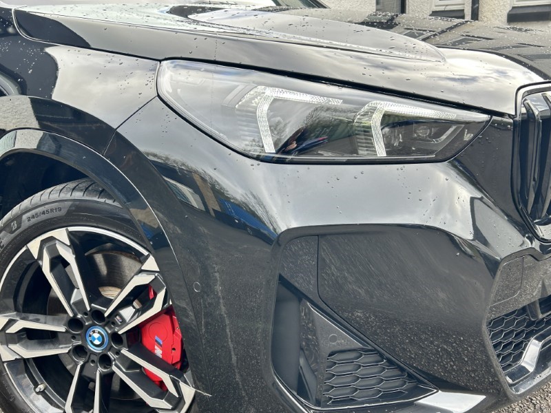 Used BMW X1 2025 for sale - 77918104: Photo 31