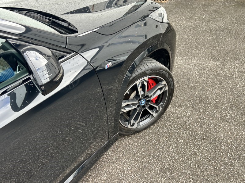 Used BMW X1 2025 for sale - 77918104: Photo 36