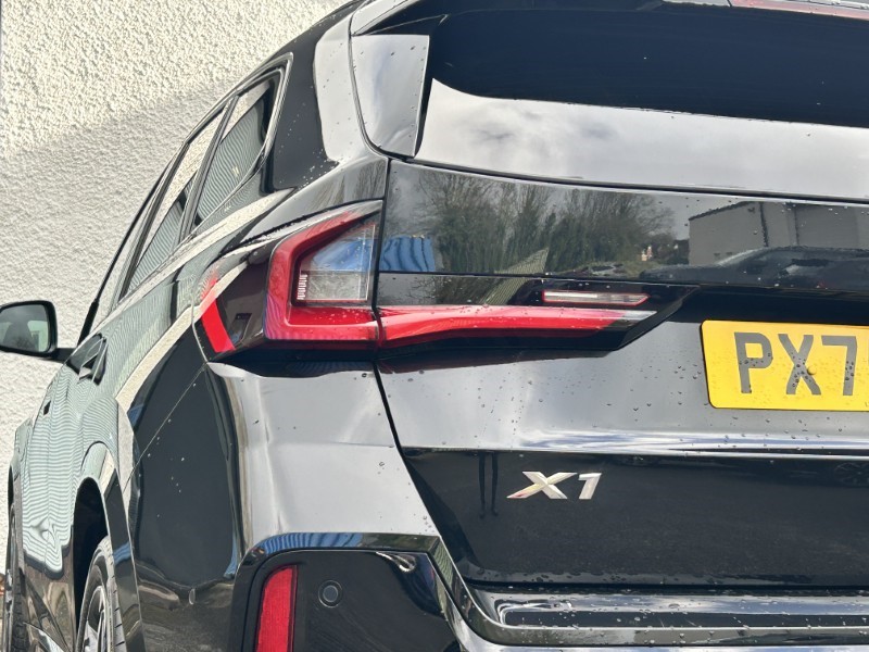 Used BMW X1 2025 for sale - 77918104: Photo 37