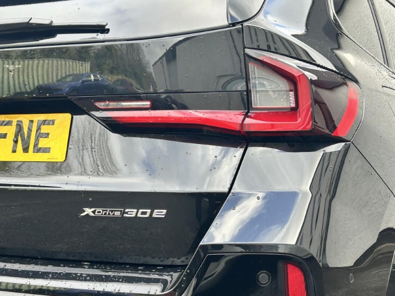 Used BMW X1 2025 for sale - 77918104: Photo 38