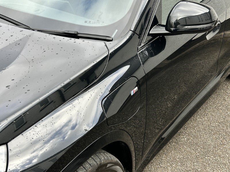 Used BMW X1 2025 for sale - 77918104: Photo 39