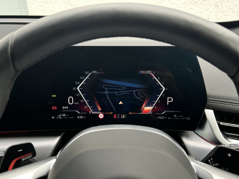 Used BMW X1 2025 for sale - 77918104: Photo 9