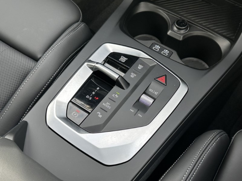 Used BMW 1 Series 2025 for sale - 77718105: Photo 10