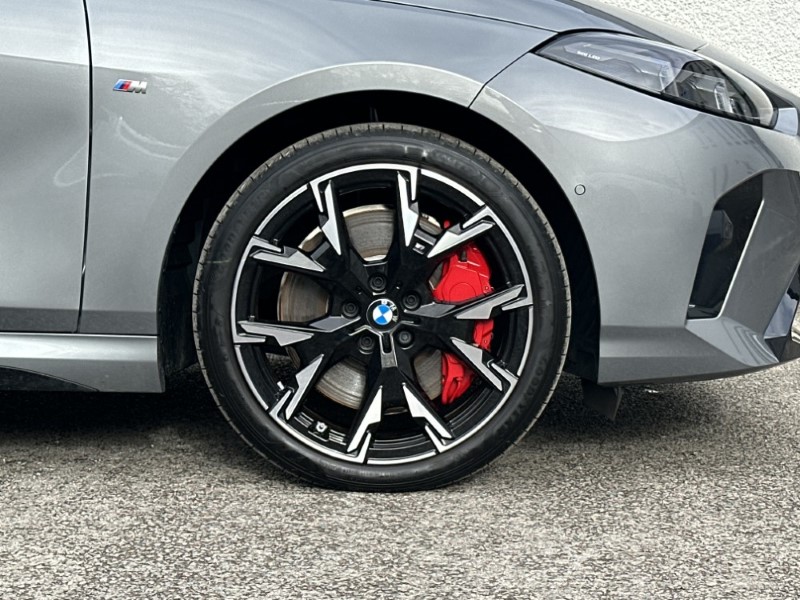 Used BMW 1 Series 2025 for sale - 77718105: Photo 14