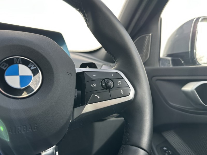 Used BMW 1 Series 2025 for sale - 77718105: Photo 22