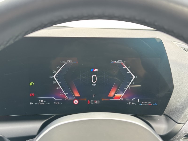 Used BMW 1 Series 2025 for sale - 77718105: Photo 24