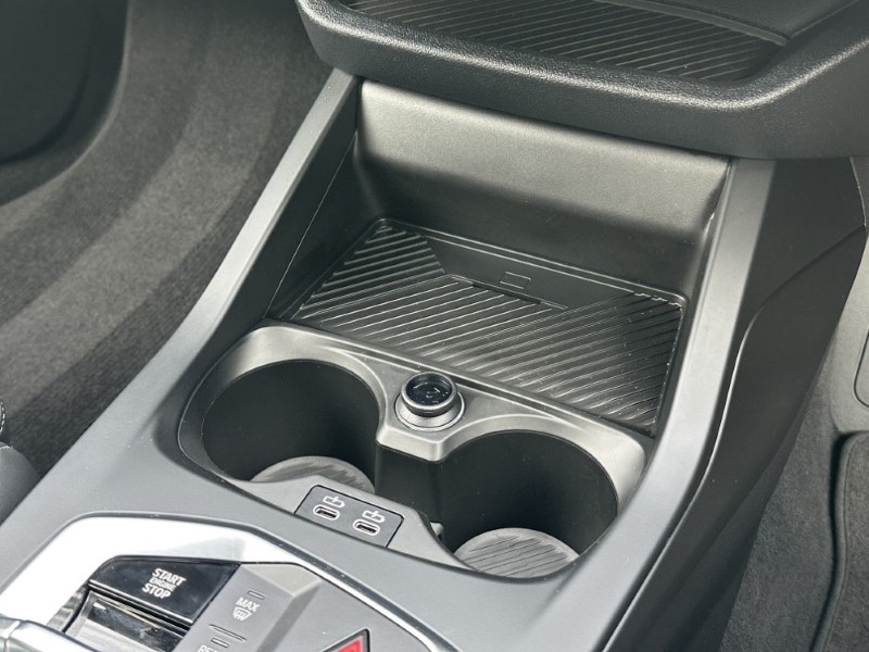 Used BMW 1 Series 2025 for sale - 77718105: Photo 26