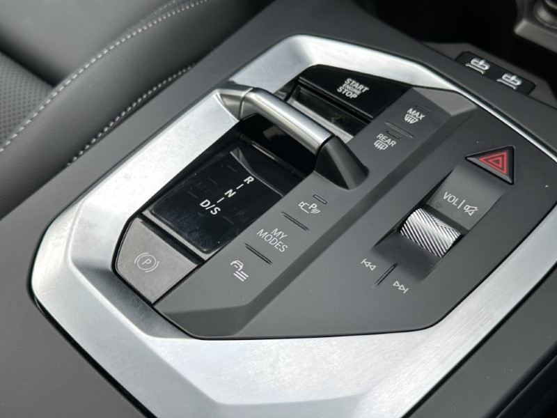 Used BMW 1 Series 2025 for sale - 77718105: Photo 27