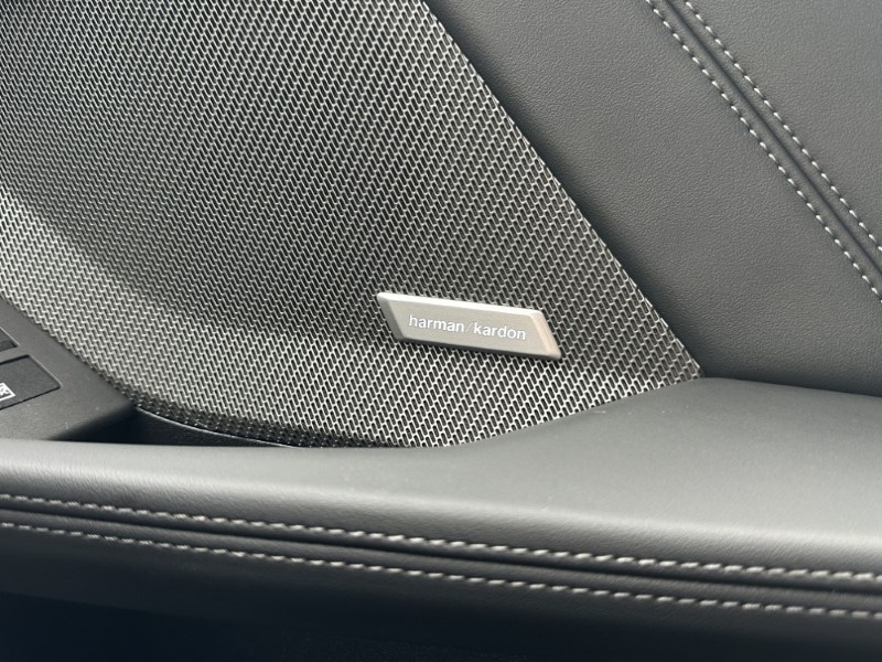 Used BMW 1 Series 2025 for sale - 77718105: Photo 28