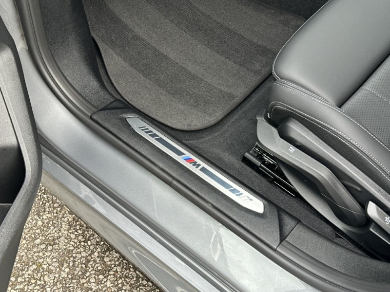 Used BMW 1 Series 2025 for sale - 77718105: Photo 30