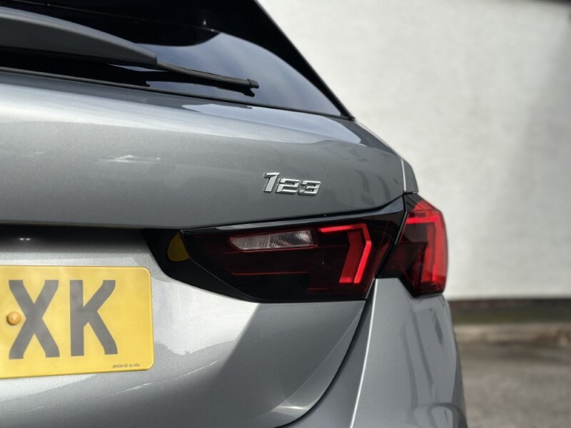 Used BMW 1 Series 2025 for sale - 77718105: Photo 32