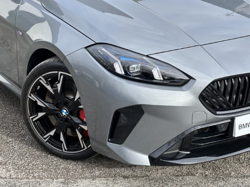 Used BMW 1 Series 2025 for sale - 77718105: Photo 37