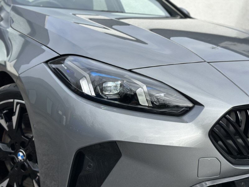 Used BMW 1 Series 2025 for sale - 77718105: Photo 39