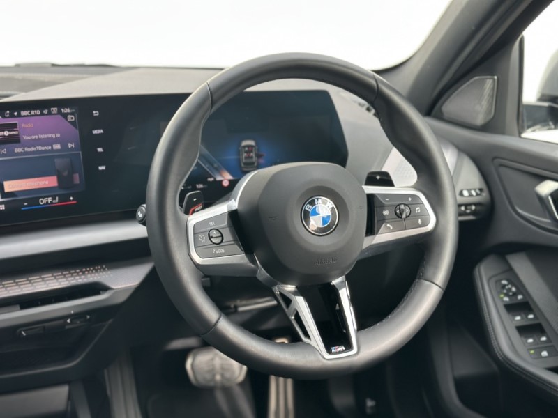 Used BMW 1 Series 2025 for sale - 77718105: Photo 5