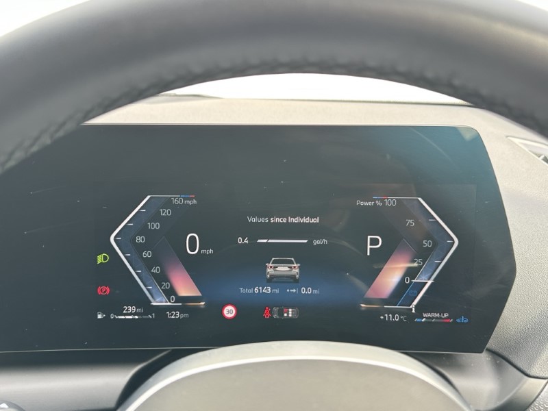 Used BMW 1 Series 2025 for sale - 77718105: Photo 9