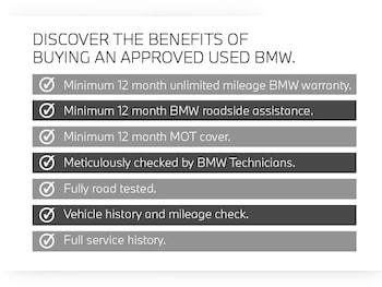 Used BMW iX 2026 for sale - 79383330: Photo
