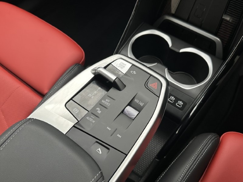 Used BMW X2 2024 for sale - 77519416: Photo 10