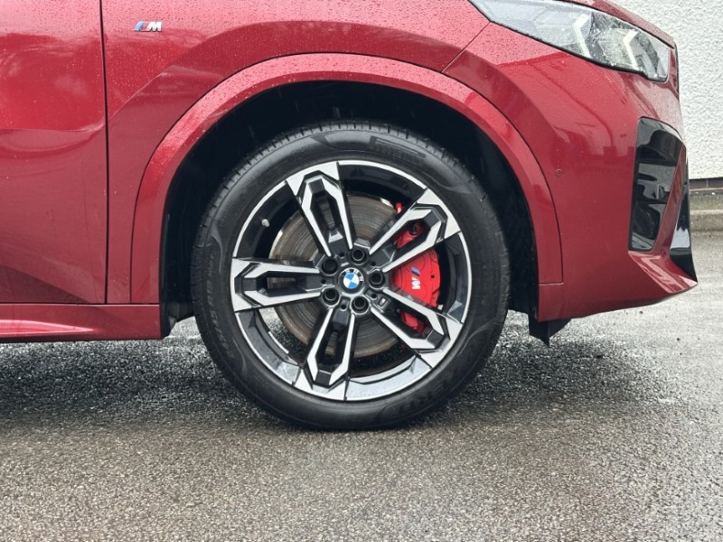 Used BMW X2 2024 for sale - 77519416: Photo 14