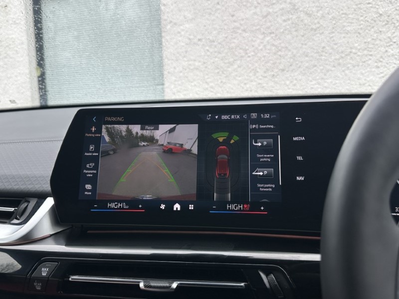 Used BMW X2 2024 for sale - 77519416: Photo 18