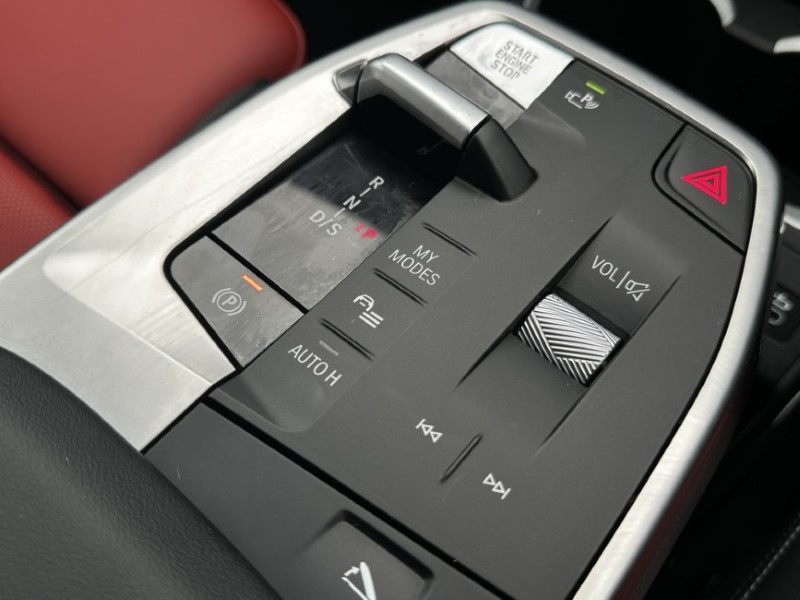 Used BMW X2 2024 for sale - 77519416: Photo 22