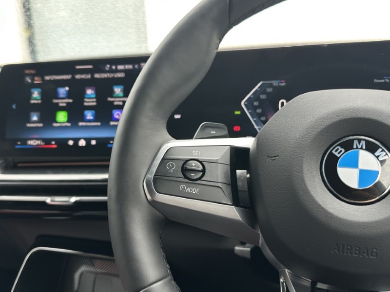 Used BMW X2 2024 for sale - 77519416: Photo 23