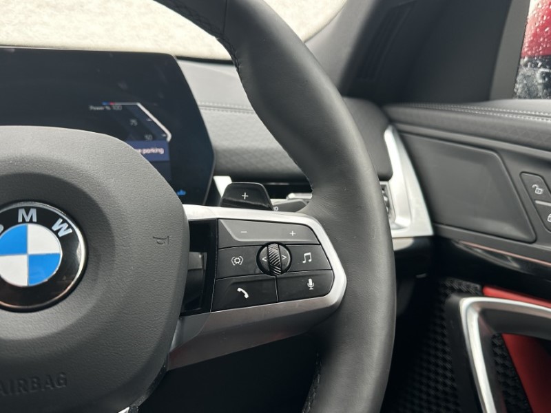 Used BMW X2 2024 for sale - 77519416: Photo 24