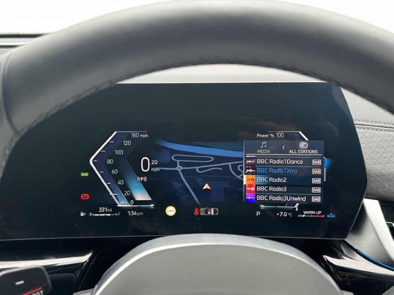 Used BMW X2 2024 for sale - 77519416: Photo 26