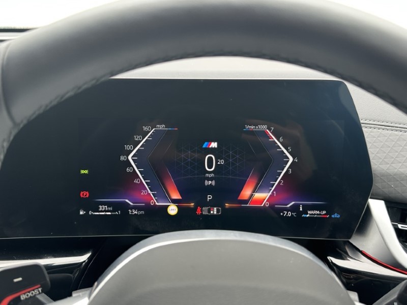 Used BMW X2 2024 for sale - 77519416: Photo 27