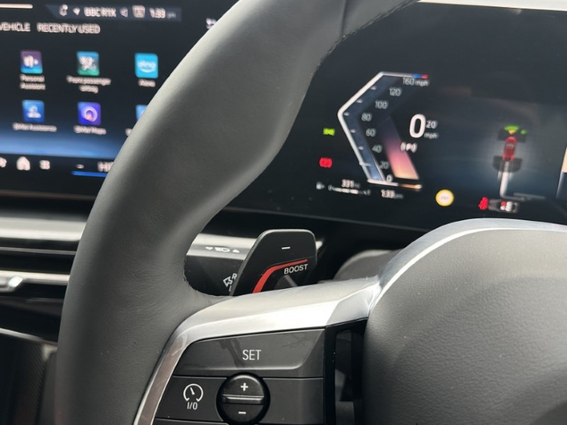 Used BMW X2 2024 for sale - 77519416: Photo 28