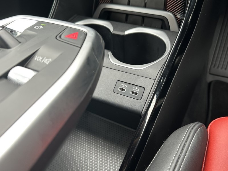 Used BMW X2 2024 for sale - 77519416: Photo 29