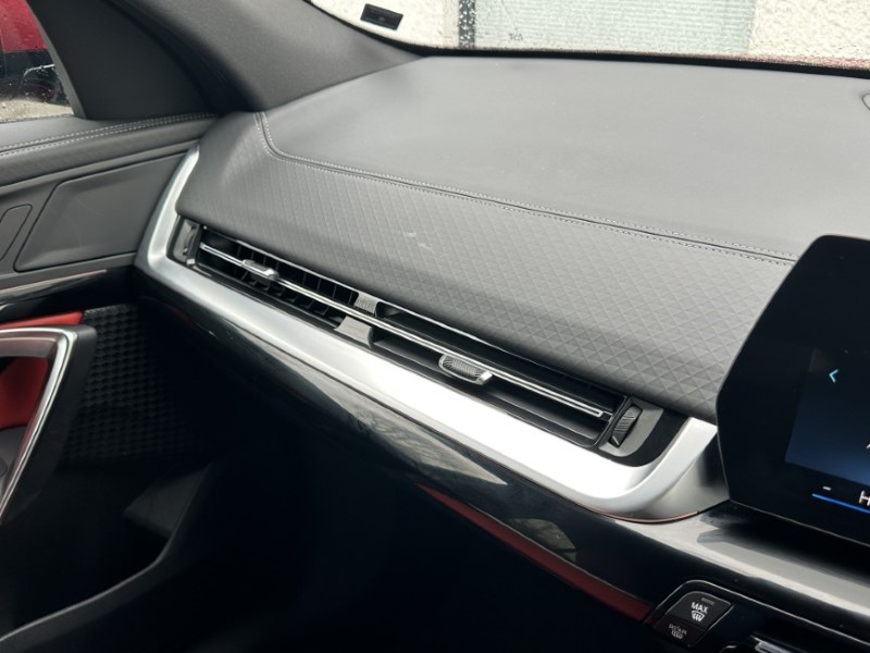 Used BMW X2 2024 for sale - 77519416: Photo 30