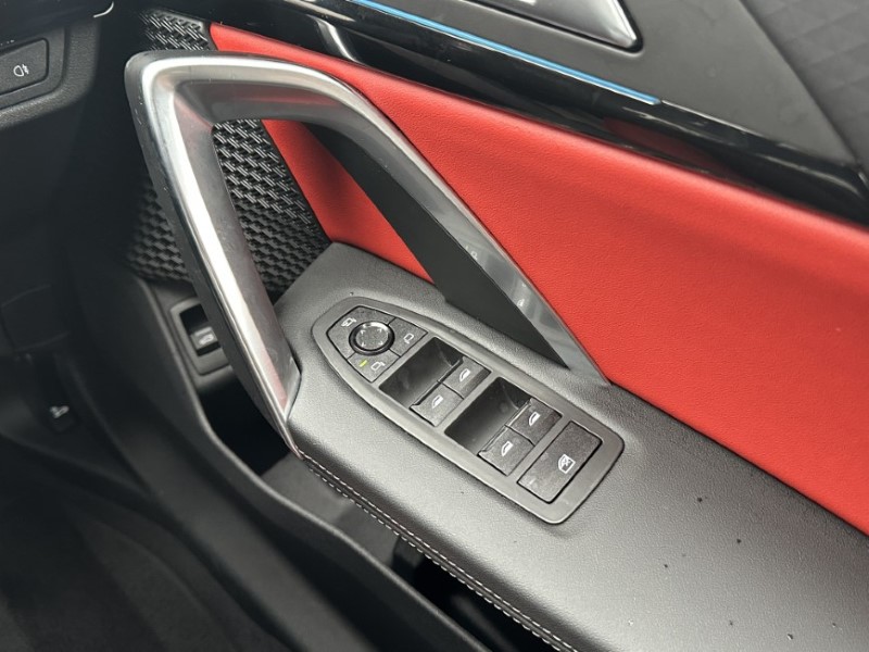 Used BMW X2 2024 for sale - 77519416: Photo 34