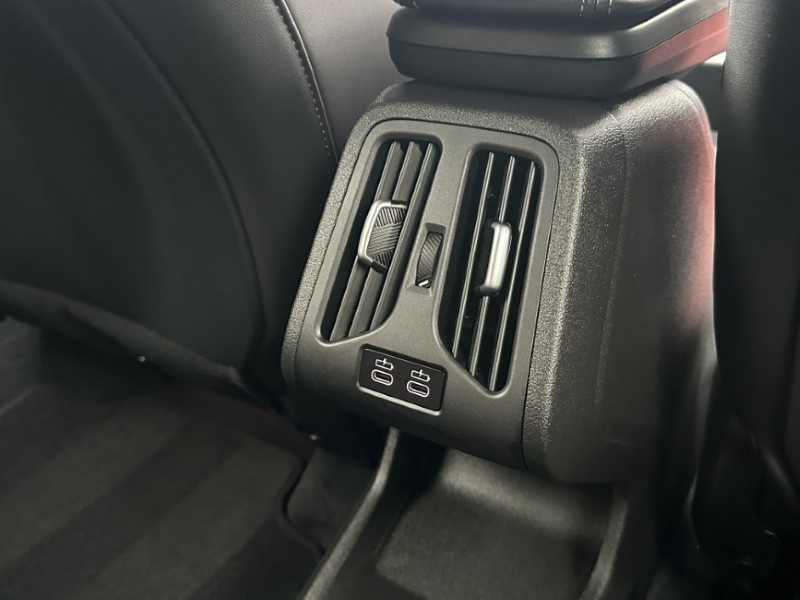 Used BMW X2 2024 for sale - 77519416: Photo 35