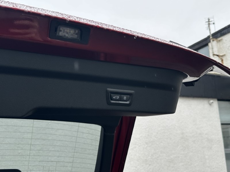 Used BMW X2 2024 for sale - 77519416: Photo 37