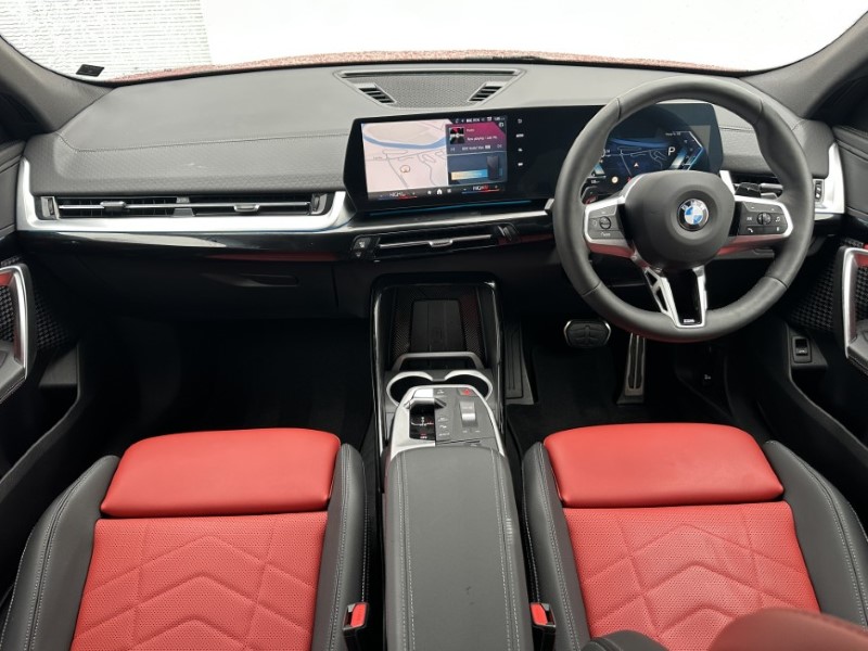 Used BMW X2 2024 for sale - 77519416: Photo 4