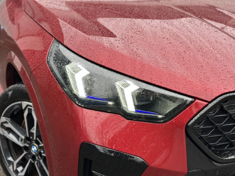 Used BMW X2 2024 for sale - 77519416: Photo 45