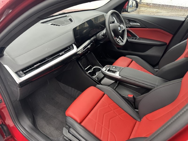 Used BMW X2 2024 for sale - 77519416: Photo 7