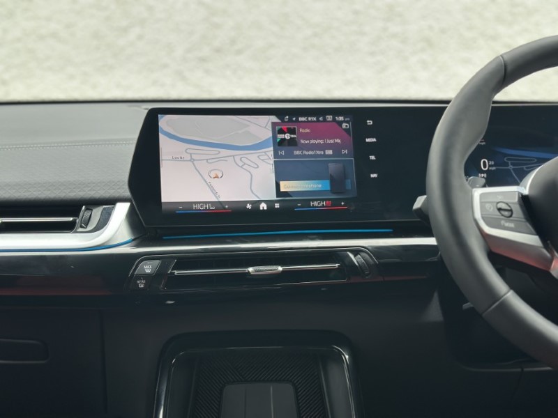 Used BMW X2 2024 for sale - 77519416: Photo 8