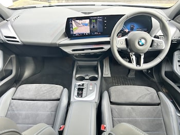 Used BMW 1 Series 2026 for sale - 78979577: Photo