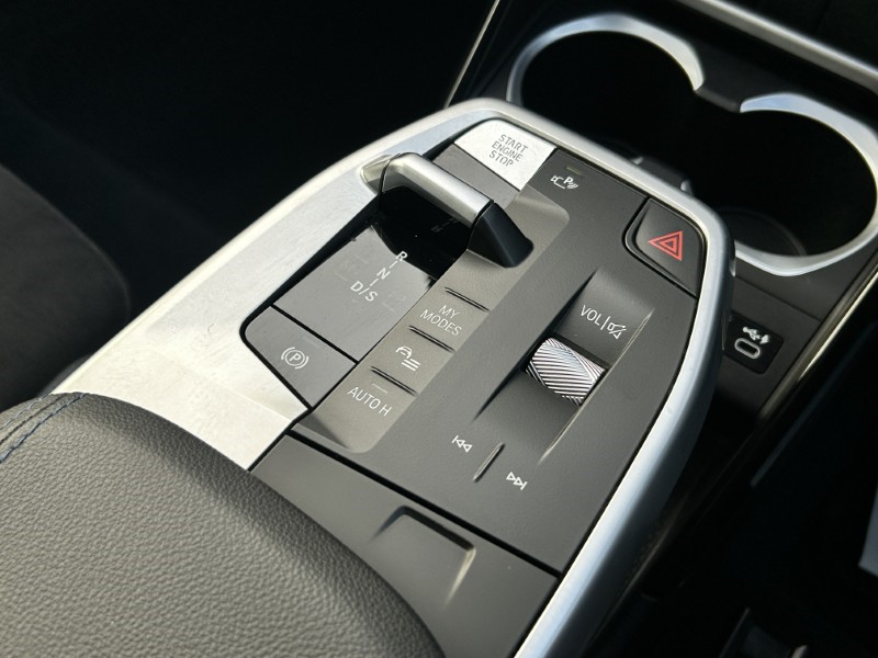 Used BMW X1 2023 for sale - 76981667: Photo 10