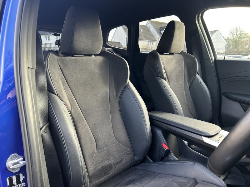 Used BMW X1 2023 for sale - 76981667: Photo 11