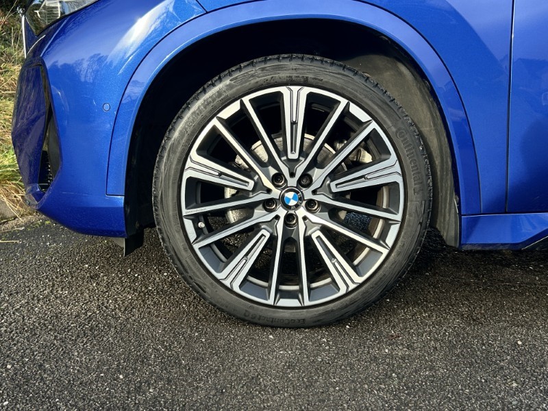 Used BMW X1 2023 for sale - 76981667: Photo 14