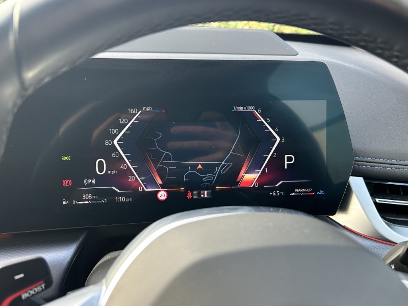 Used BMW X1 2023 for sale - 76981667: Photo 23