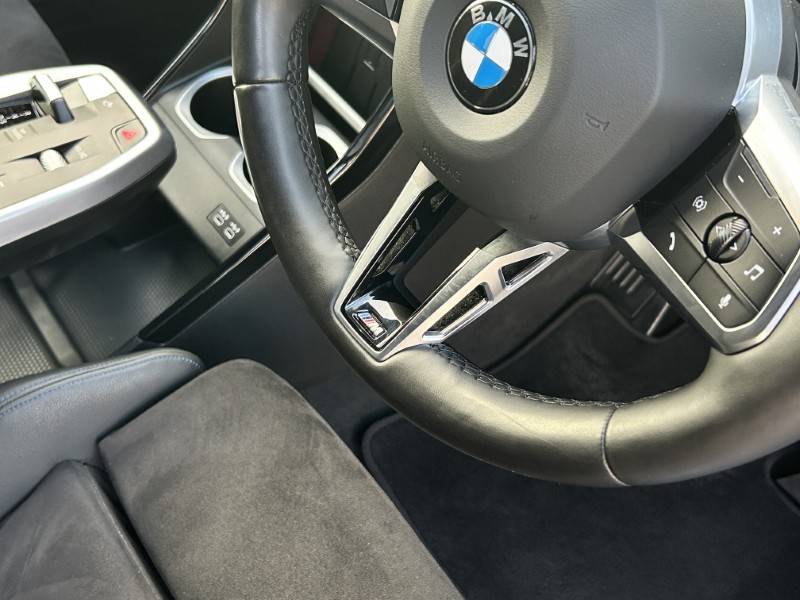 Used BMW X1 2023 for sale - 76981667: Photo 25