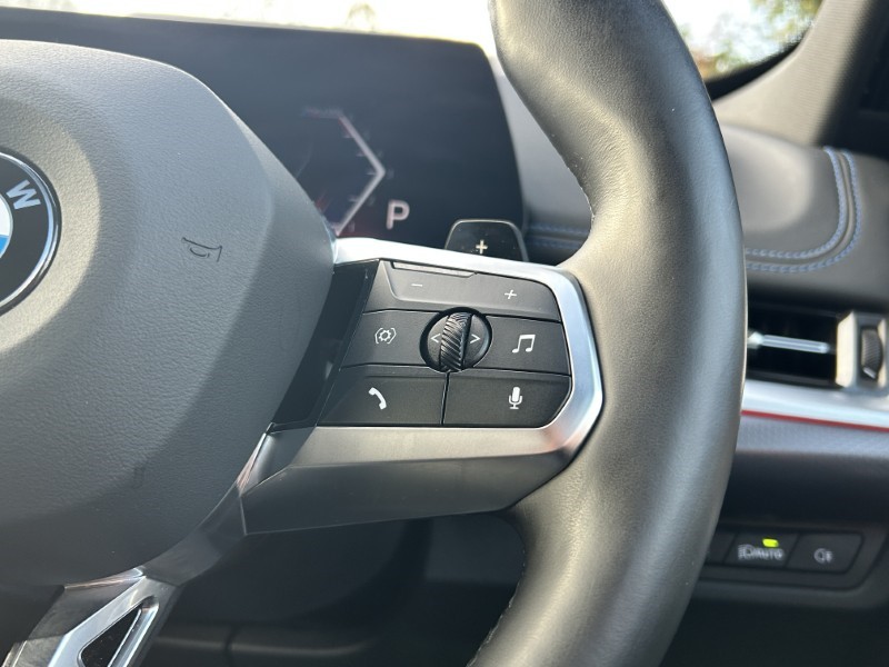 Used BMW X1 2023 for sale - 76981667: Photo 26