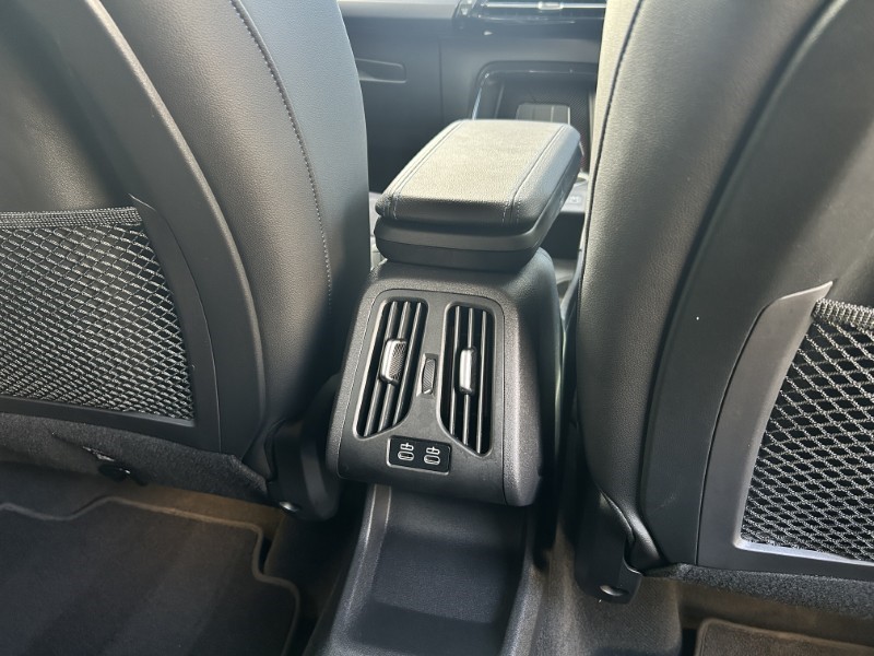 Used BMW X1 2023 for sale - 76981667: Photo 29